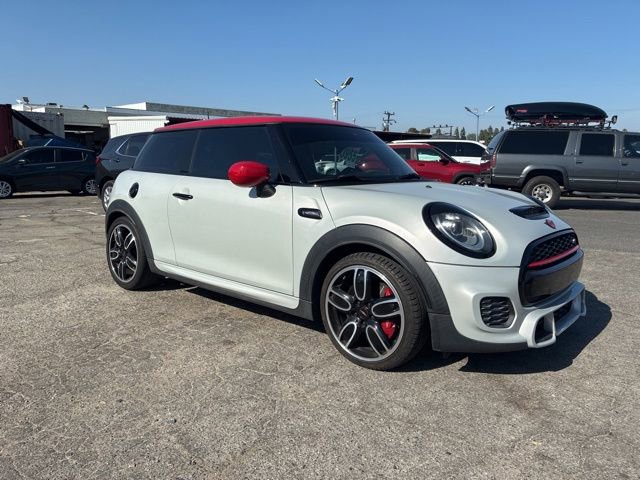 mini hardtop 2 door 2020 WMWXR9C05L2M33727 image mini hardtop 2 door 2020 WMWXR9C05L2M33727 image